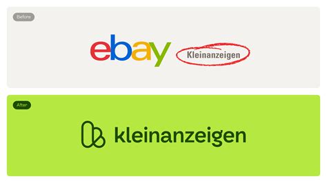 Nike Free 5.0 eBay Kleinanzeigen ist jetzt Kleinanzeigen